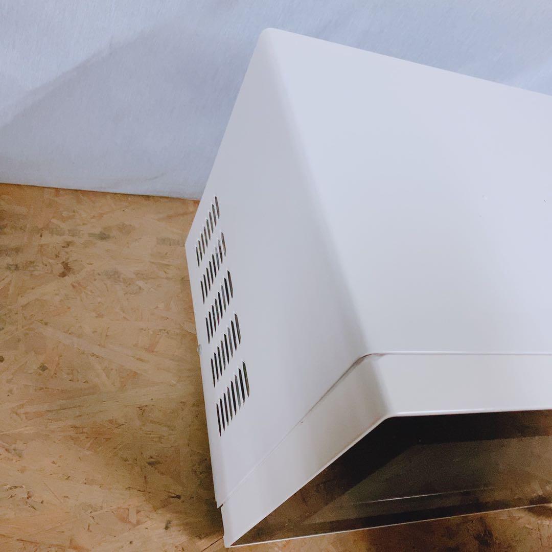 設置簡単★アイリスオーヤマ 2口IHクッキングヒーター EIH1470-B 動