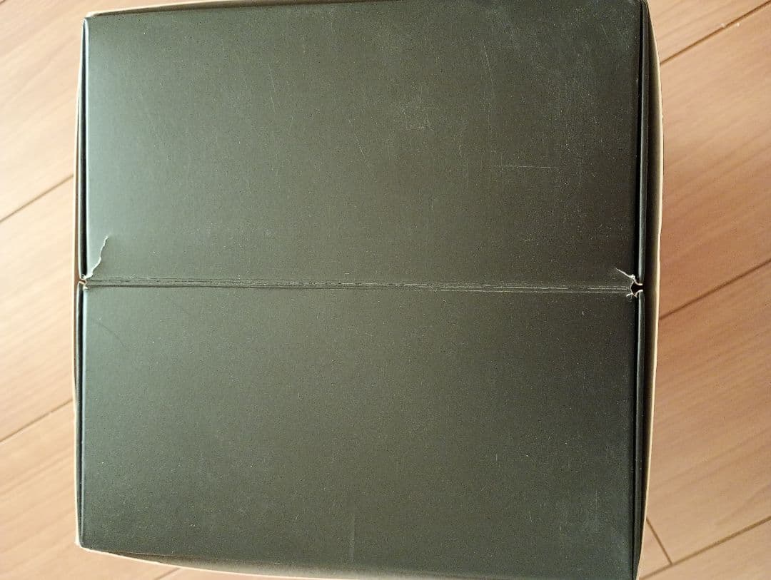 ポータブルプレーヤー iPod 20GB M9282J/A