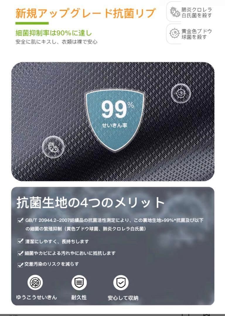 キャリーケース スーツケース 旅行 出張 耐衝撃 カップホルダー付きj56