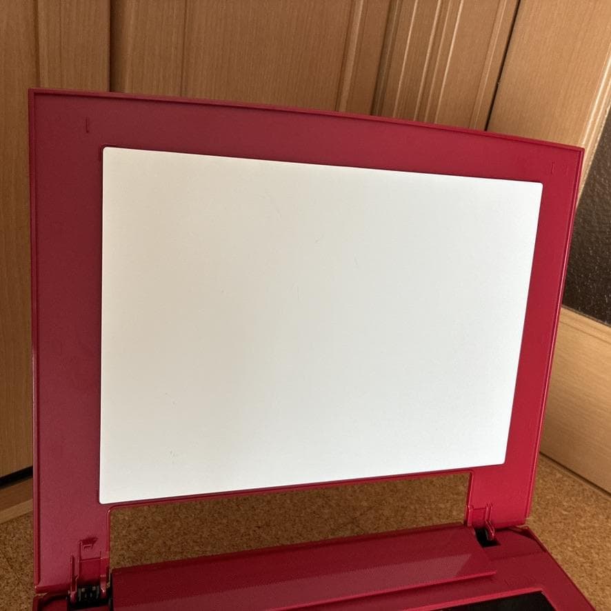 Canon PIXUS TS8430 インクジェットプリンター キャノン
