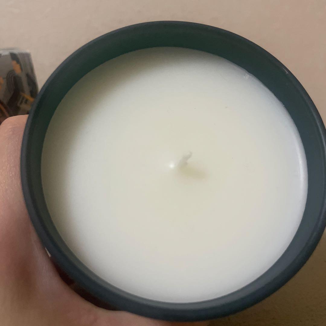diptyque PARIS アロマキャンドル 190g