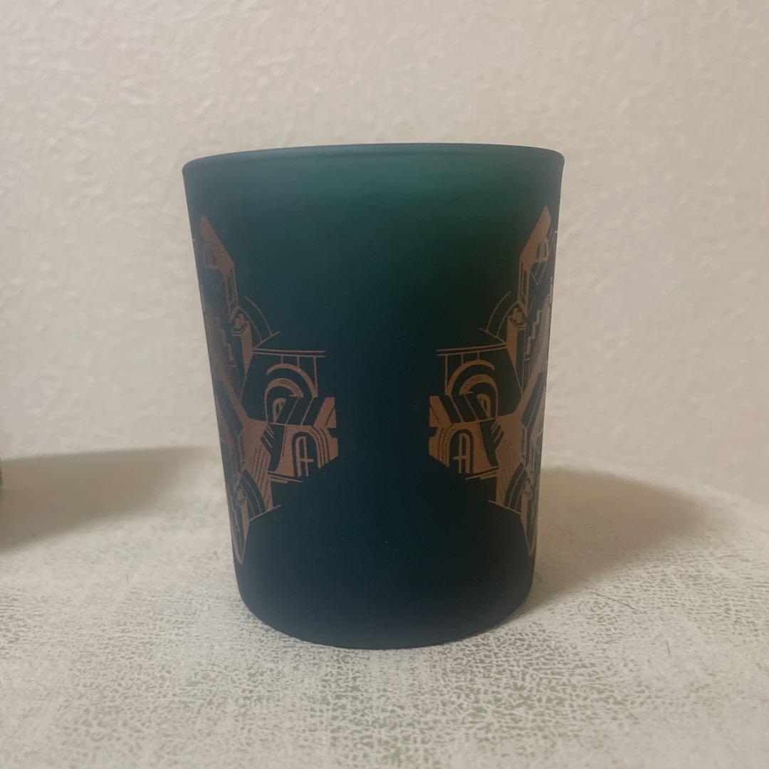 diptyque PARIS アロマキャンドル 190g