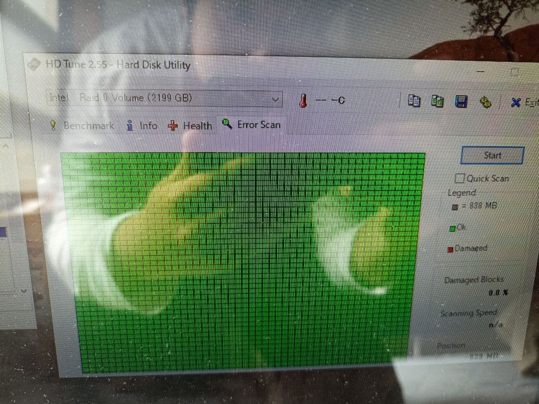 ポニョSeagate Video 3.5 HDD 2000GB 2本セット