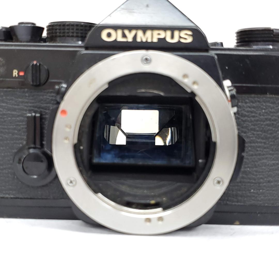 【動作確認済】 Olympus OM-1 G0130-104-6-2v