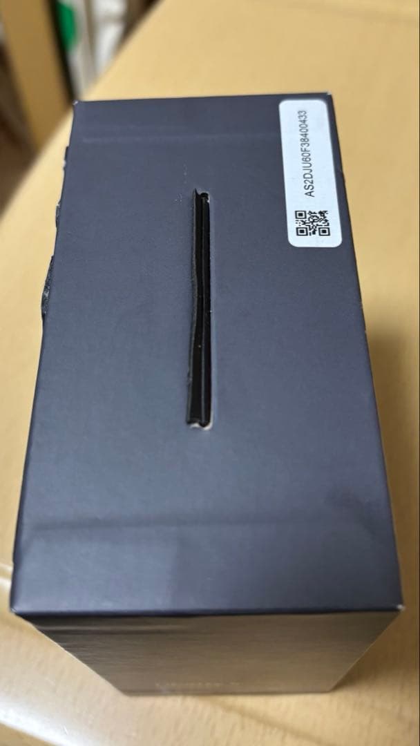 【美品】Anker Soundcore Liberty 5 ワイヤレスイヤホン