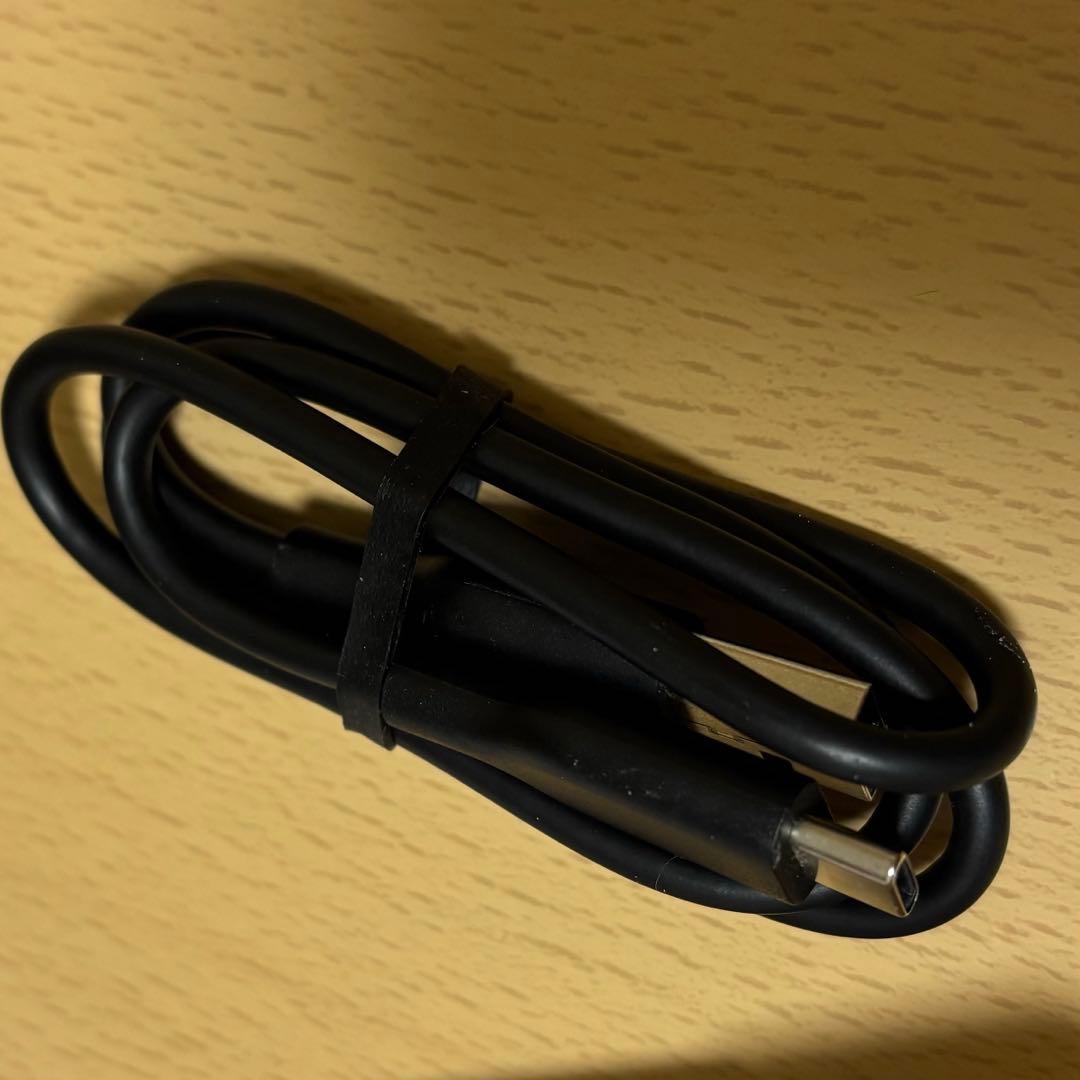 【美品】Anker Soundcore Liberty 5 ワイヤレスイヤホン