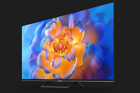 テレビ Xiaomi TV A Pro 43-inch 4k