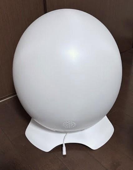 【未使用neikonu ROOM 床冷暖房付き ペット用ルーム定価35,200円