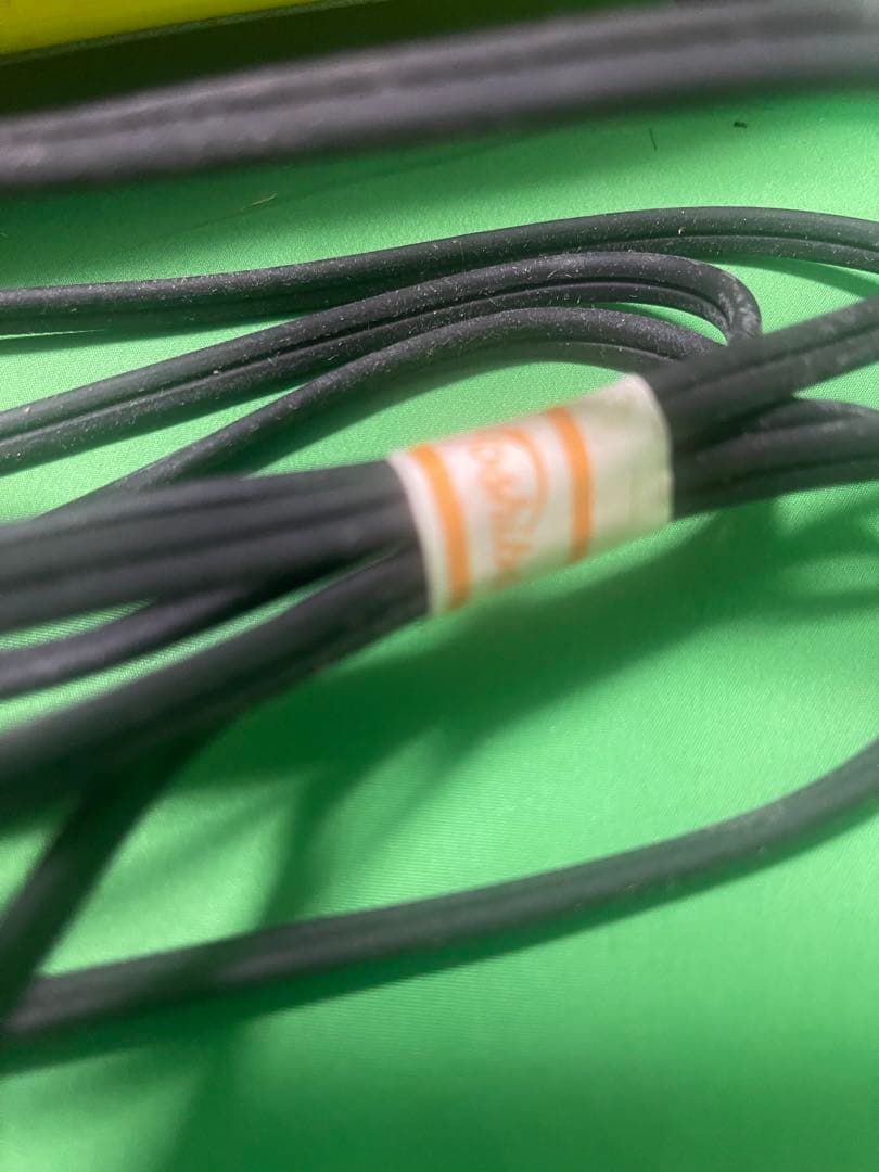 昭和レトロ　東芝の電気コンロ「HP-627」新品未使用品です。