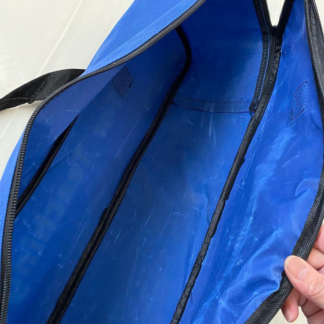 採血 静脈注射 練習キット 医療練習セット 未使用品 看護師トレーニングキット