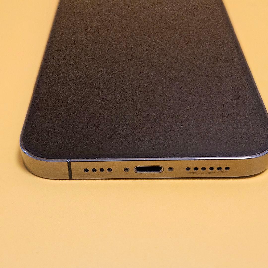 iPhone 12 Pro Max 128GB｜24時間以内発送#355
