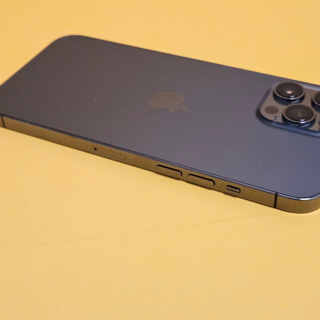 iPhone 12 Pro Max 128GB｜24時間以内発送#355