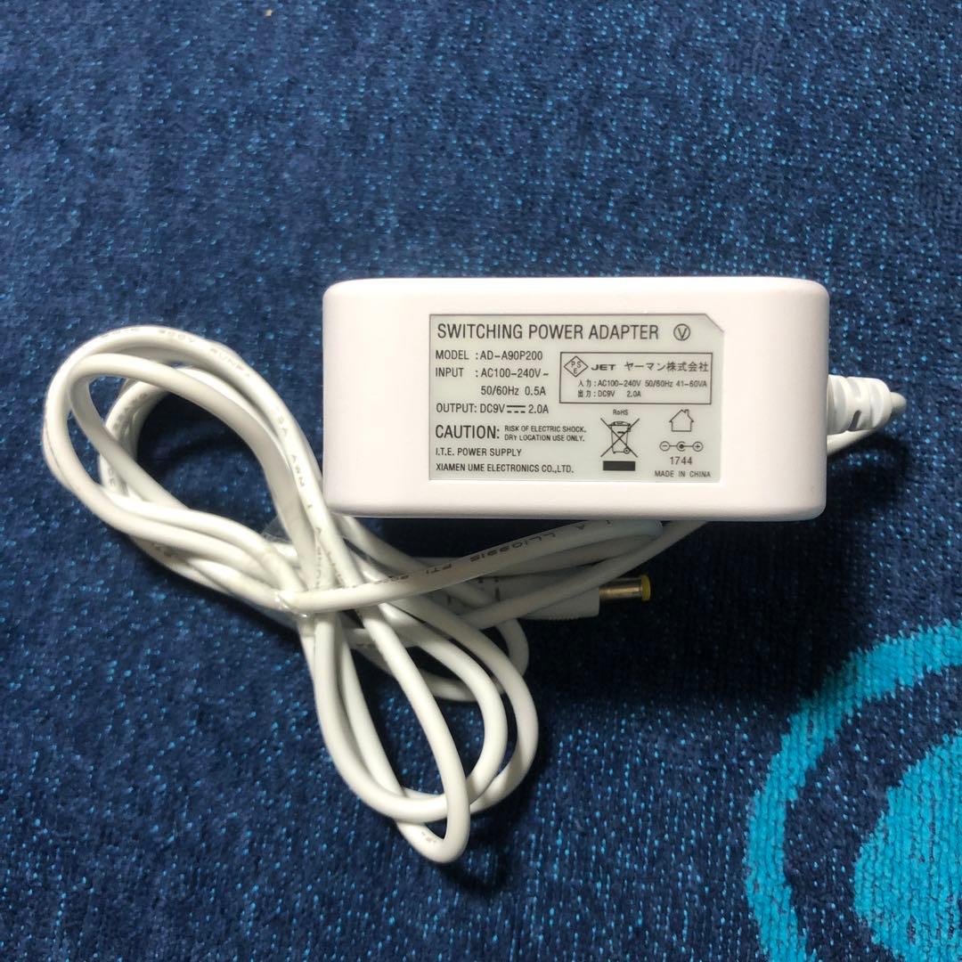【ヤーマン】RFボーテ フォトプラス/HRF-10T/ラジオ波/家庭用美容器