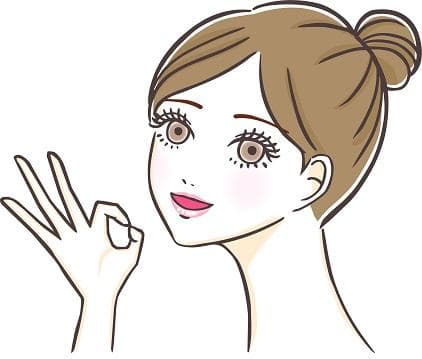 ★心と魂の結びつきを深めよう。スピリチュアルリーダー上級養成講座★