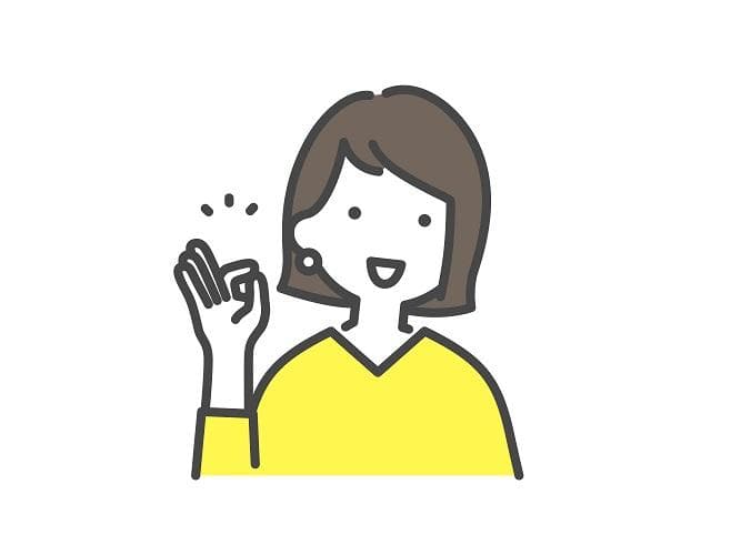 ★心と魂の結びつきを深めよう。スピリチュアルリーダー上級養成講座★