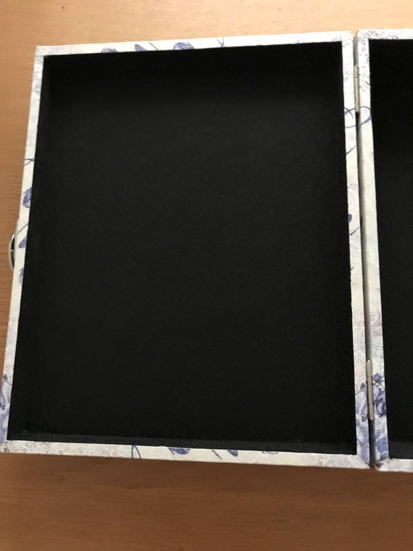 hacci    大人のキーBOX〜 BOXのみ