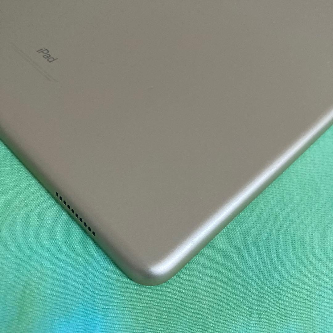 2579 美品☆電池最良好☆iPadPro2第2世代256GB 12.9インチ☆