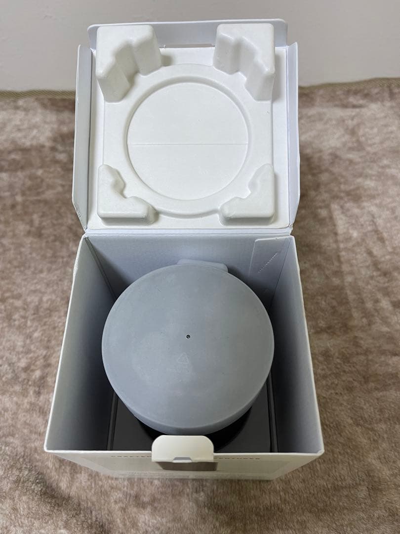 ⭕️極美品。国内正規品⭕️Bang&Olufsen Beosound Explore