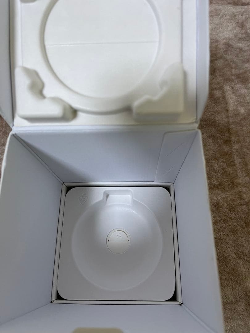 ⭕️極美品。国内正規品⭕️Bang&Olufsen Beosound Explore
