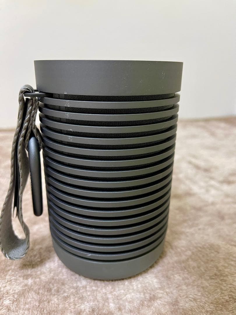 ⭕️極美品。国内正規品⭕️Bang&Olufsen Beosound Explore