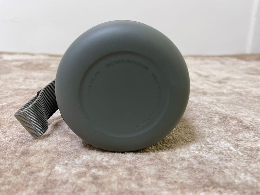 ⭕️極美品。国内正規品⭕️Bang&Olufsen Beosound Explore