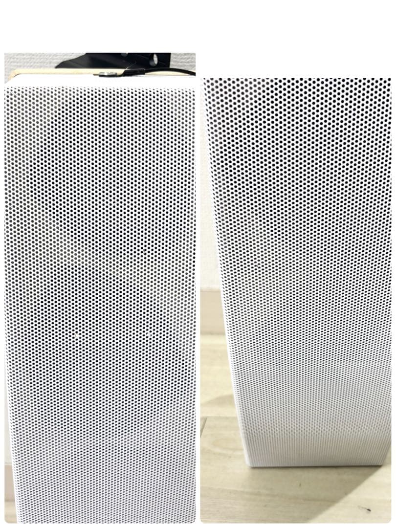 【音出し確認済】BOSE Panaray System 502A ボーズ