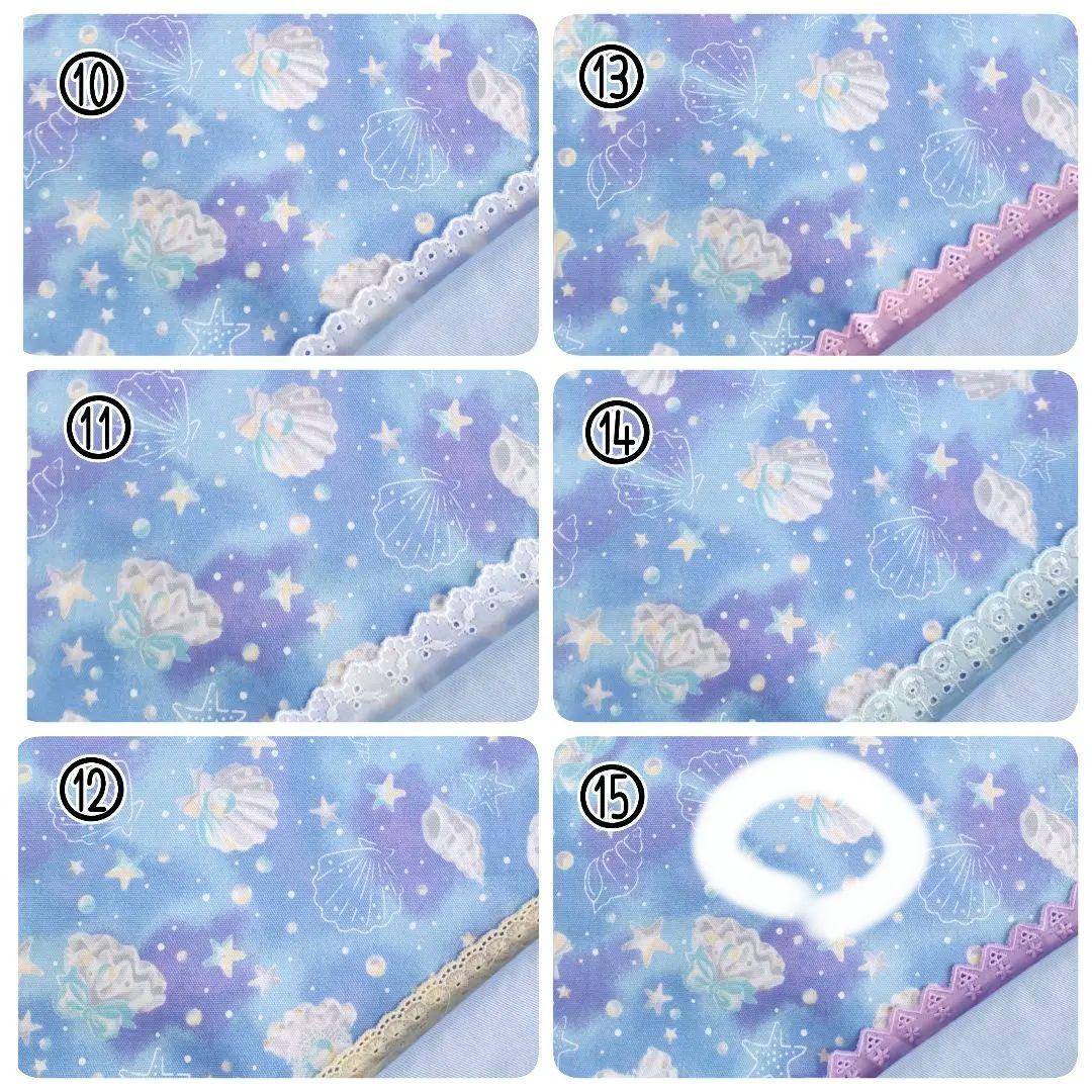 らら@潔癖寄りのキレイ好き☆様♡専用♡確認ページ♡♡です