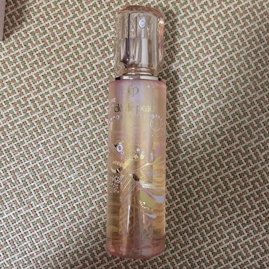 クレ・ド・ポーボーテ ローションイドロA 170ml
