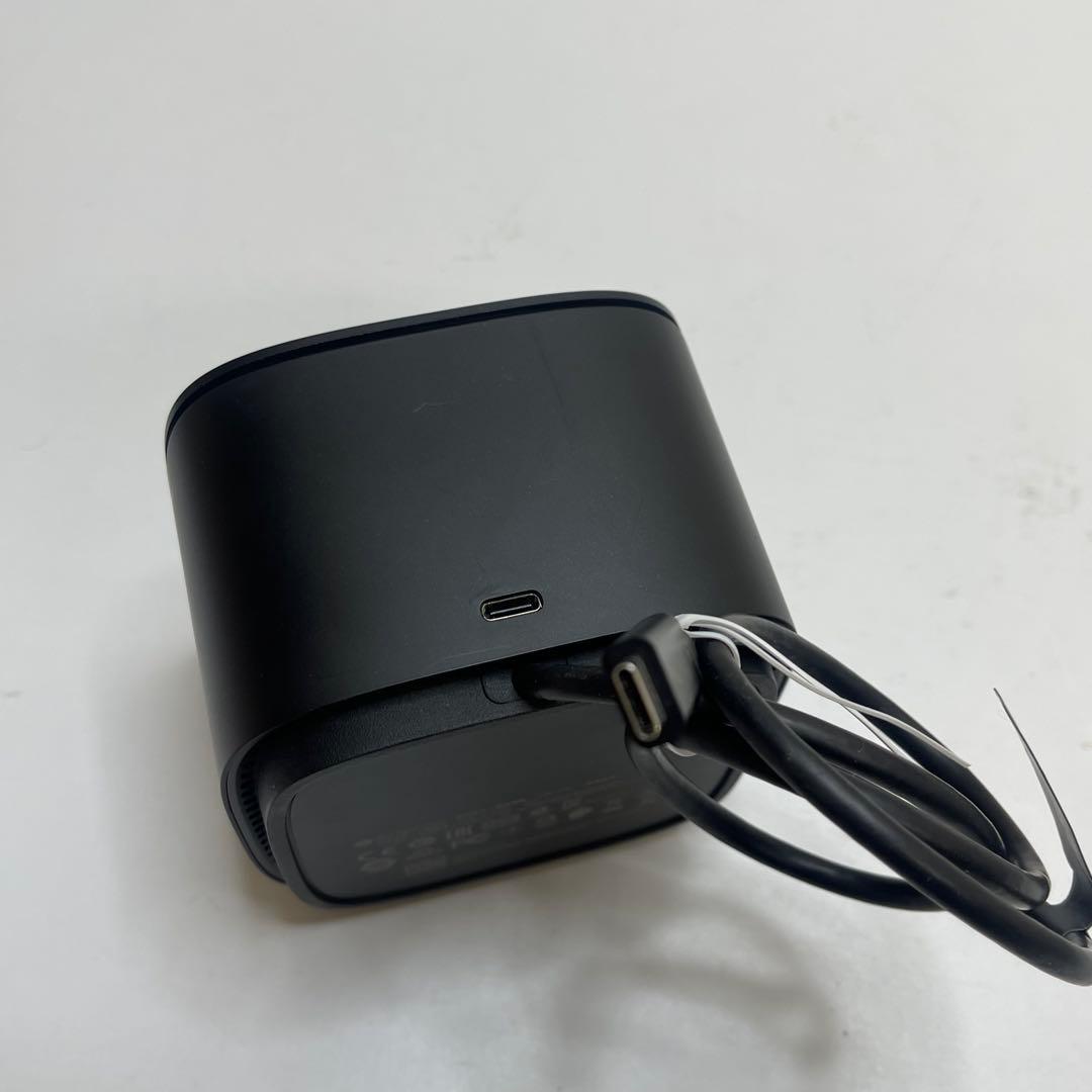 その他 HP Thunderbolt Dock 120W G2 2UK37AA#ABJ