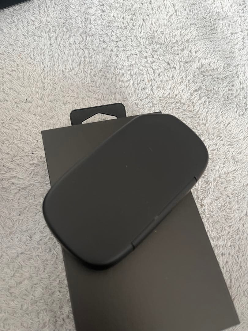 poly Voyager Legend ワイヤレス充電ケース