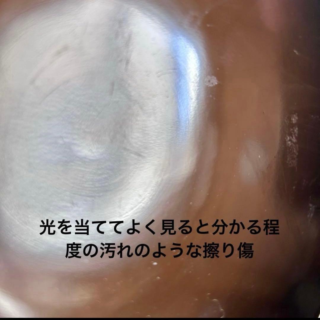 【時代物】達磨 だるま蒔絵・能登輪島塗 栗色付 吸物椀×5客 谷川堅美堂 縁起物
