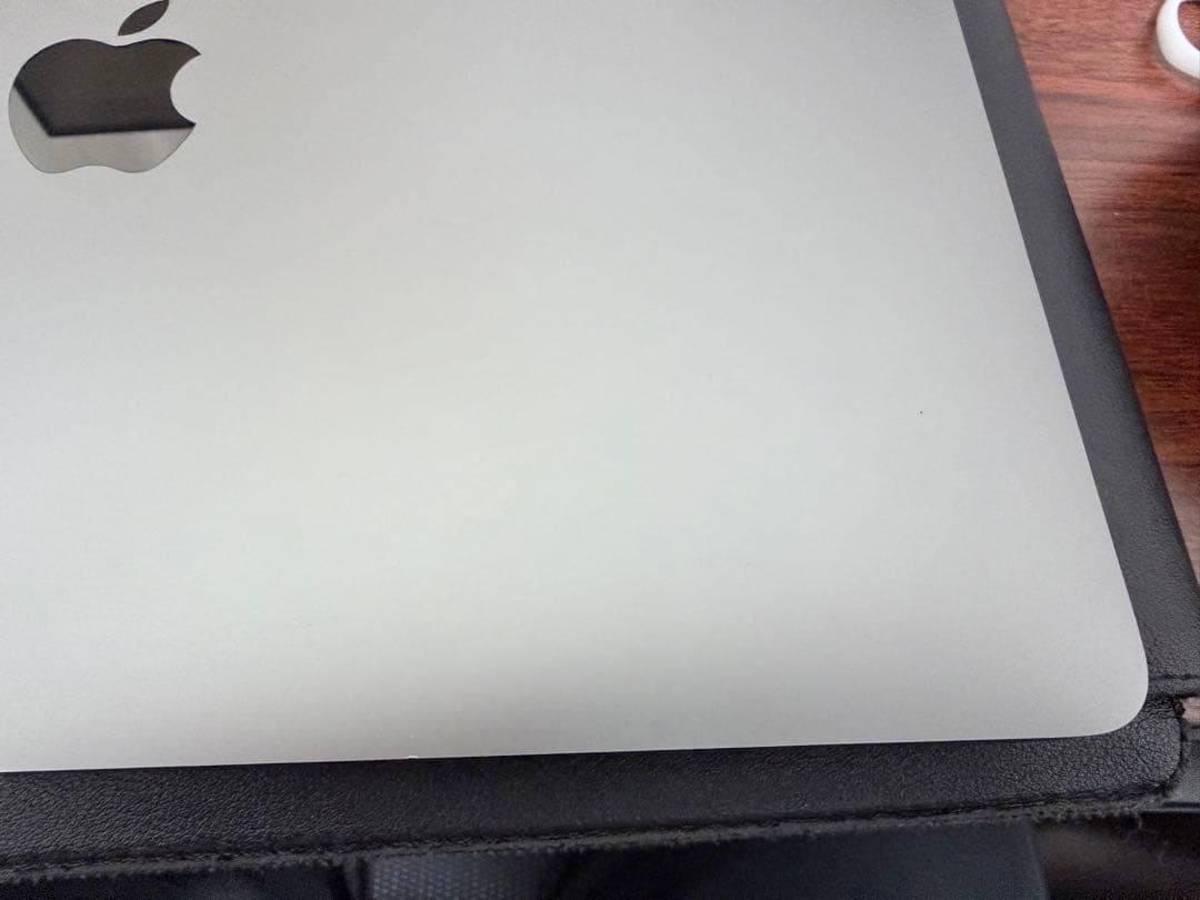 MacBook本体 MacBook Air M1 8GB 256GB