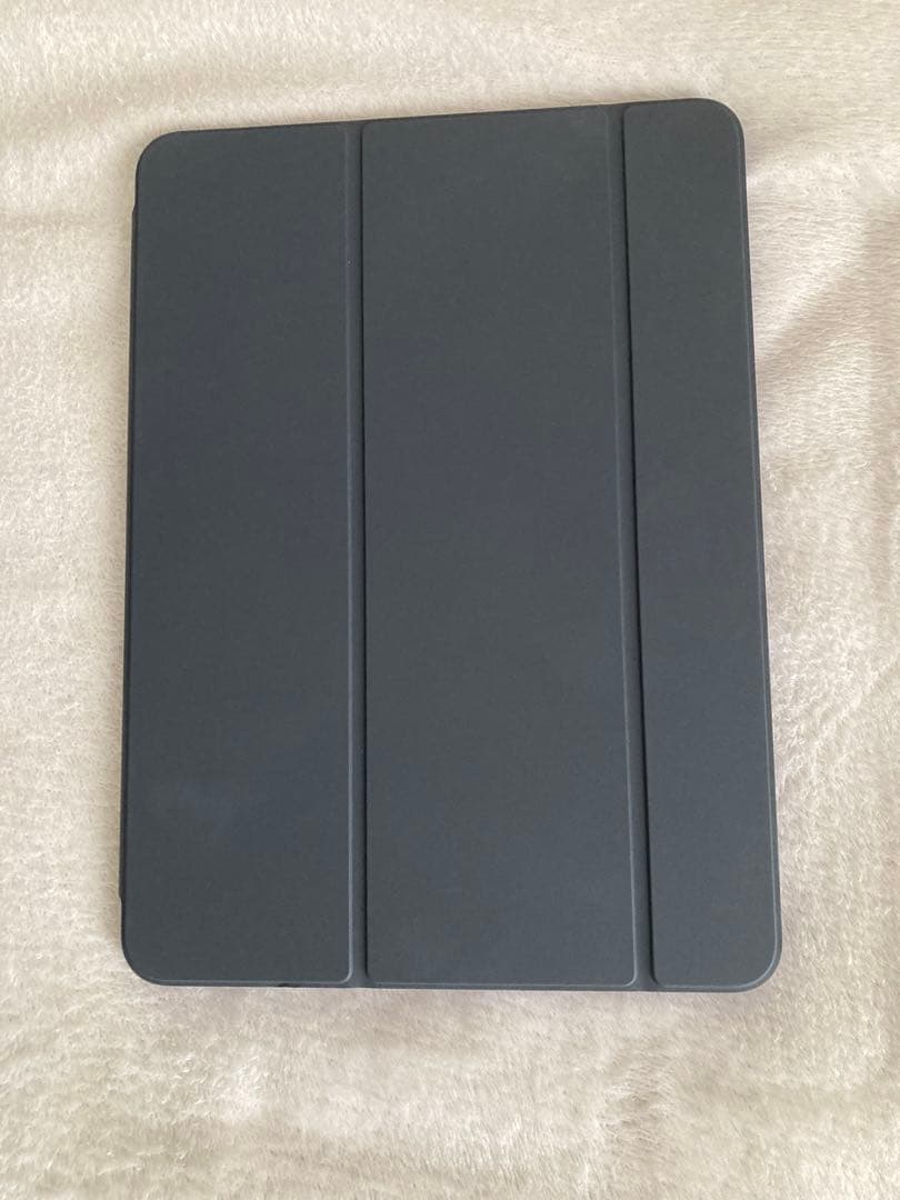 Apple iPadAir M3 wi-fi パープル 128GB+ケース等