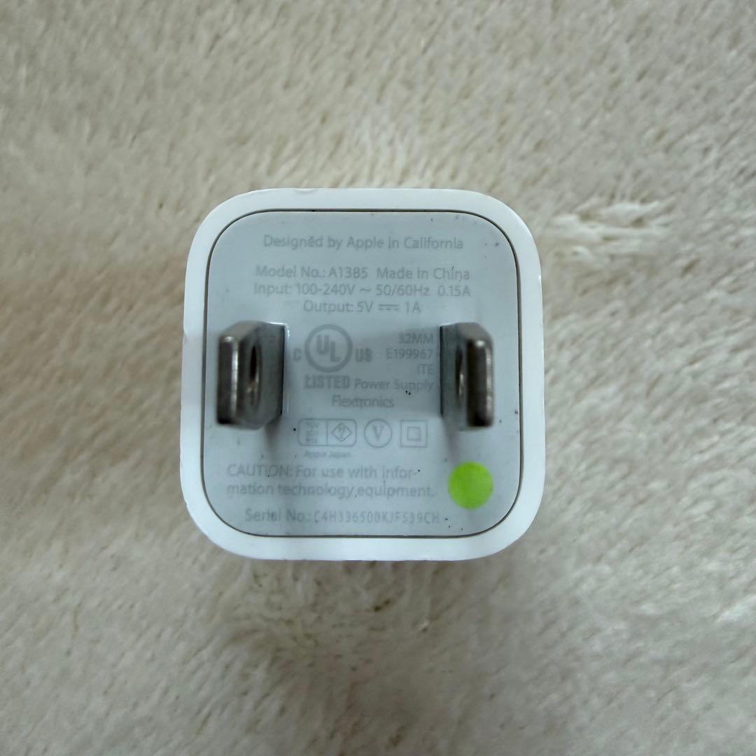 【美品】iPhone 11 64GB レッド SIMフリー