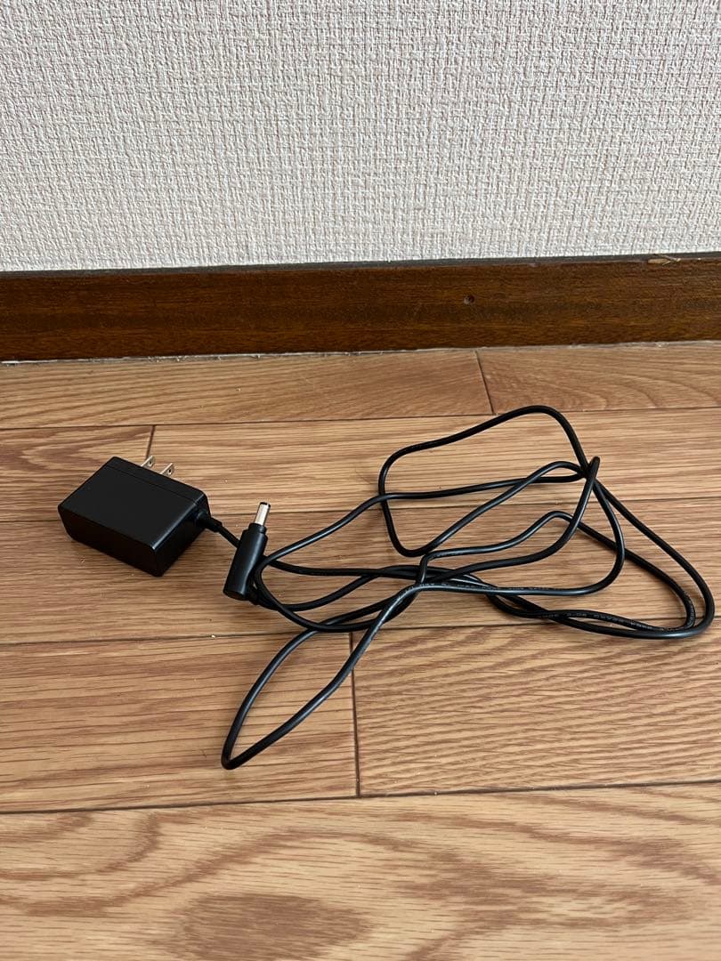 dyson V8 fluffy ダイソン掃除機
