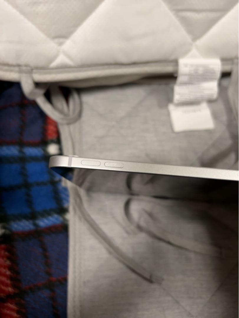 超美品 Apple iPad pro 第1世代 11inch