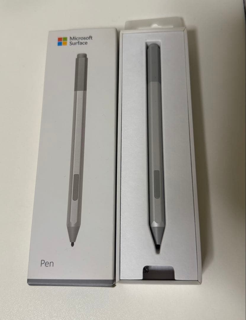 Microsoft Surface Pro6 セット