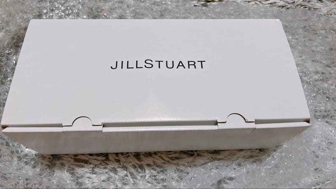 JILL STUART コスメトレイ 4点【ビューティートレイ】D63D