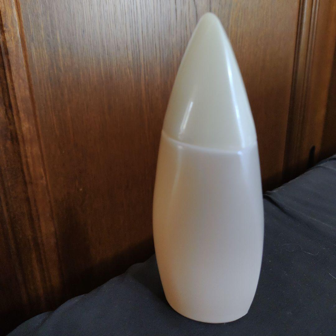 希少 資生堂 禅 ZEN オードパルファム アロマティック 香水 100ml
