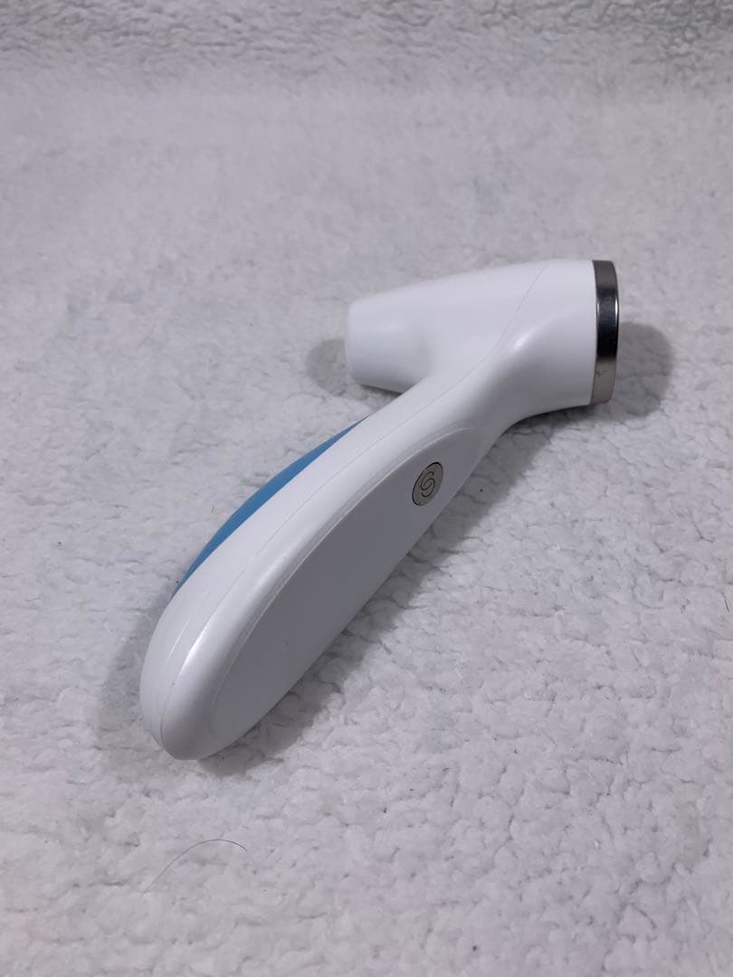 ニュースキン ageLOC®︎ ルミスパ®︎ iO（本体/充電器のセット）