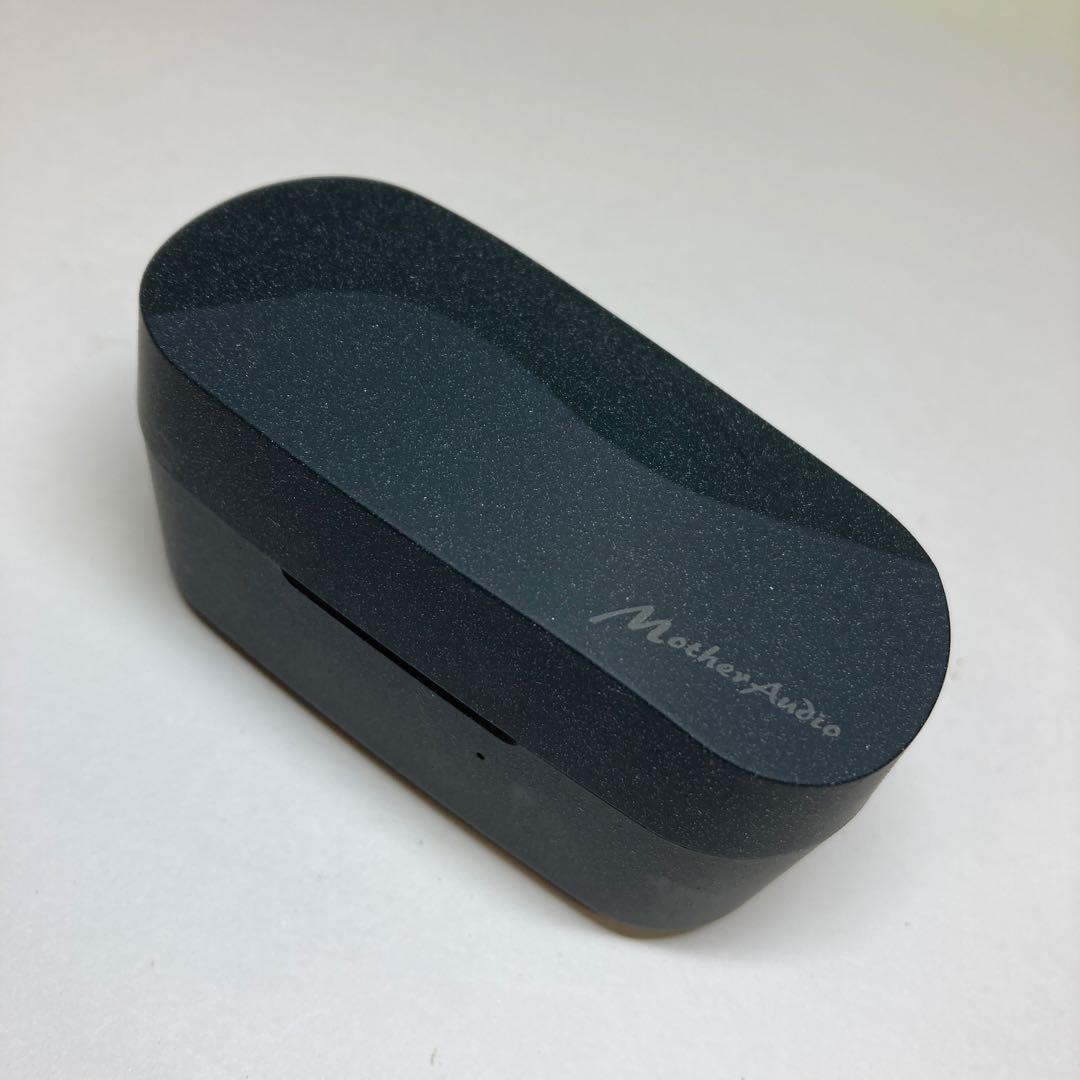 Mother Audio MET1　ワイヤレスイヤホン　　　　　K981
