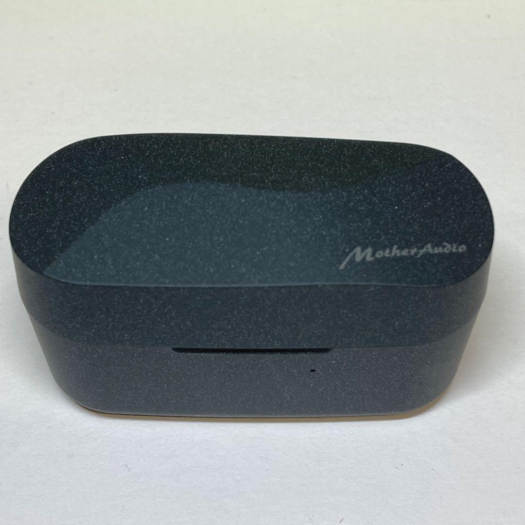 Mother Audio MET1　ワイヤレスイヤホン　　　　　K981