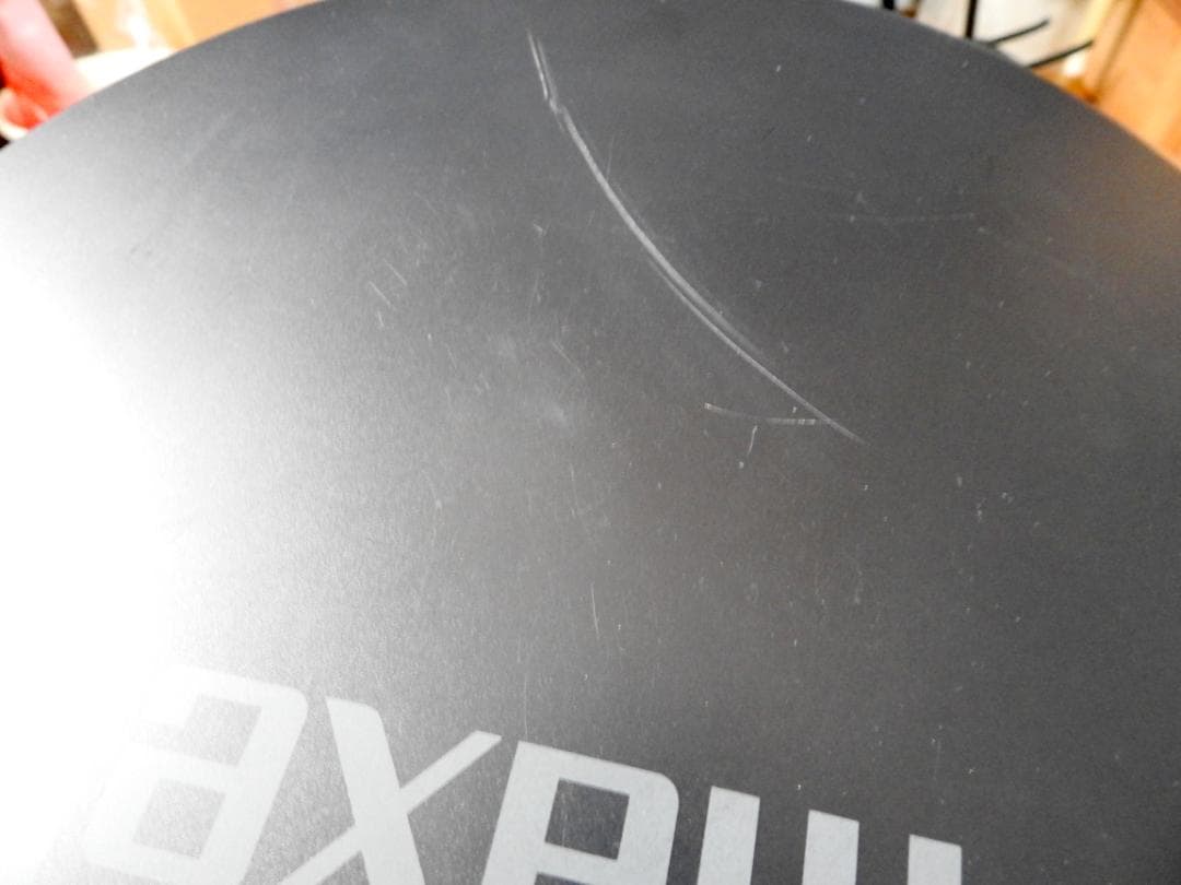 テレビ maxell BS-MA300FR(C)