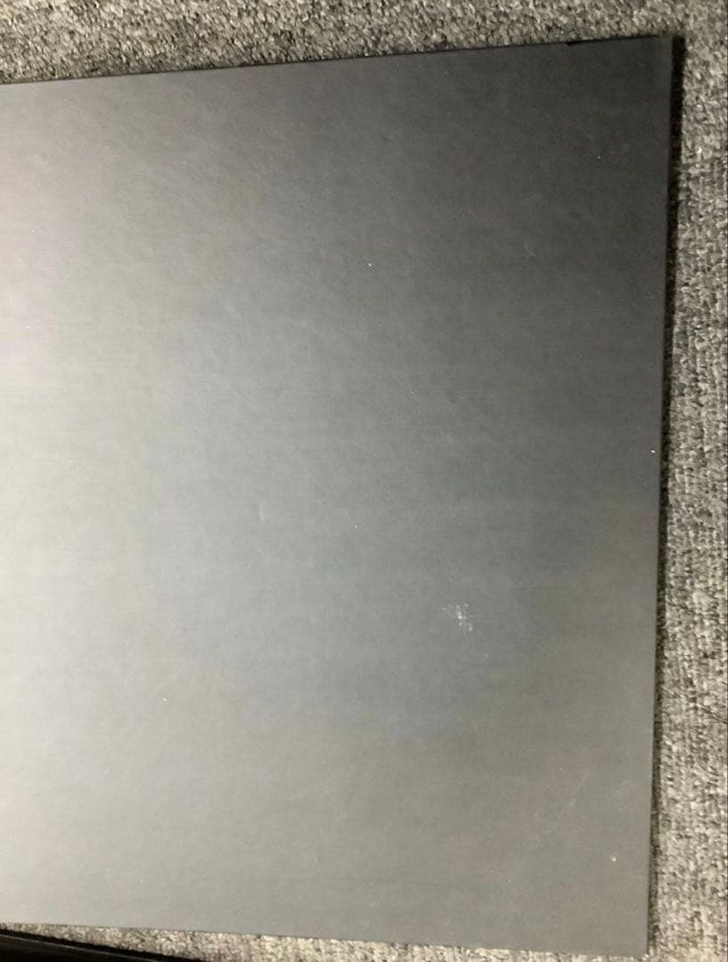 信誠堂 テキストバインダー A3サイズ横型 30穴　8冊セット