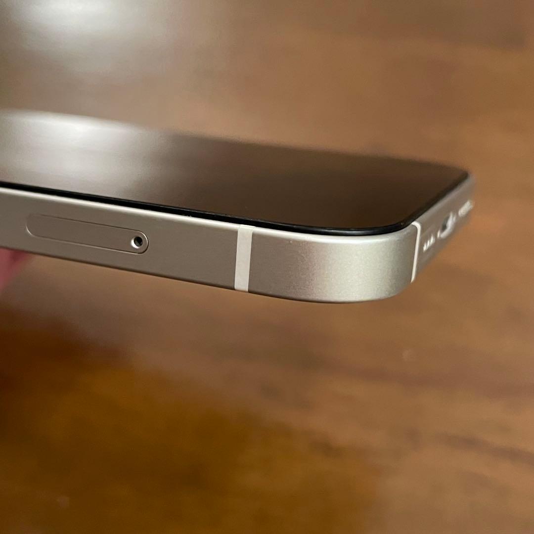 iPhone 12 256GB SIMフリー デュアルSIM