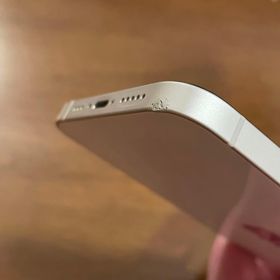 iPhone 12 256GB SIMフリー デュアルSIM