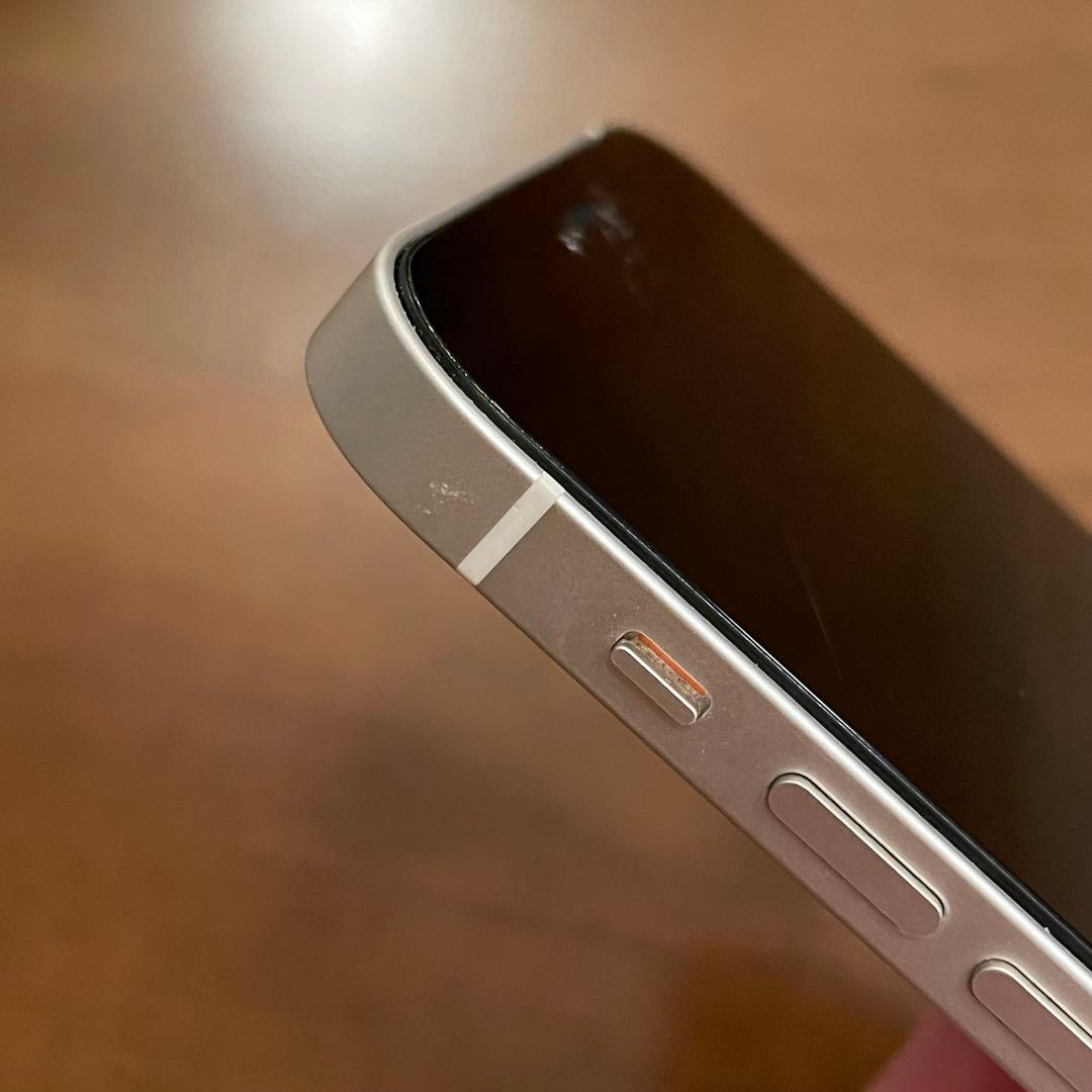 iPhone 12 256GB SIMフリー デュアルSIM