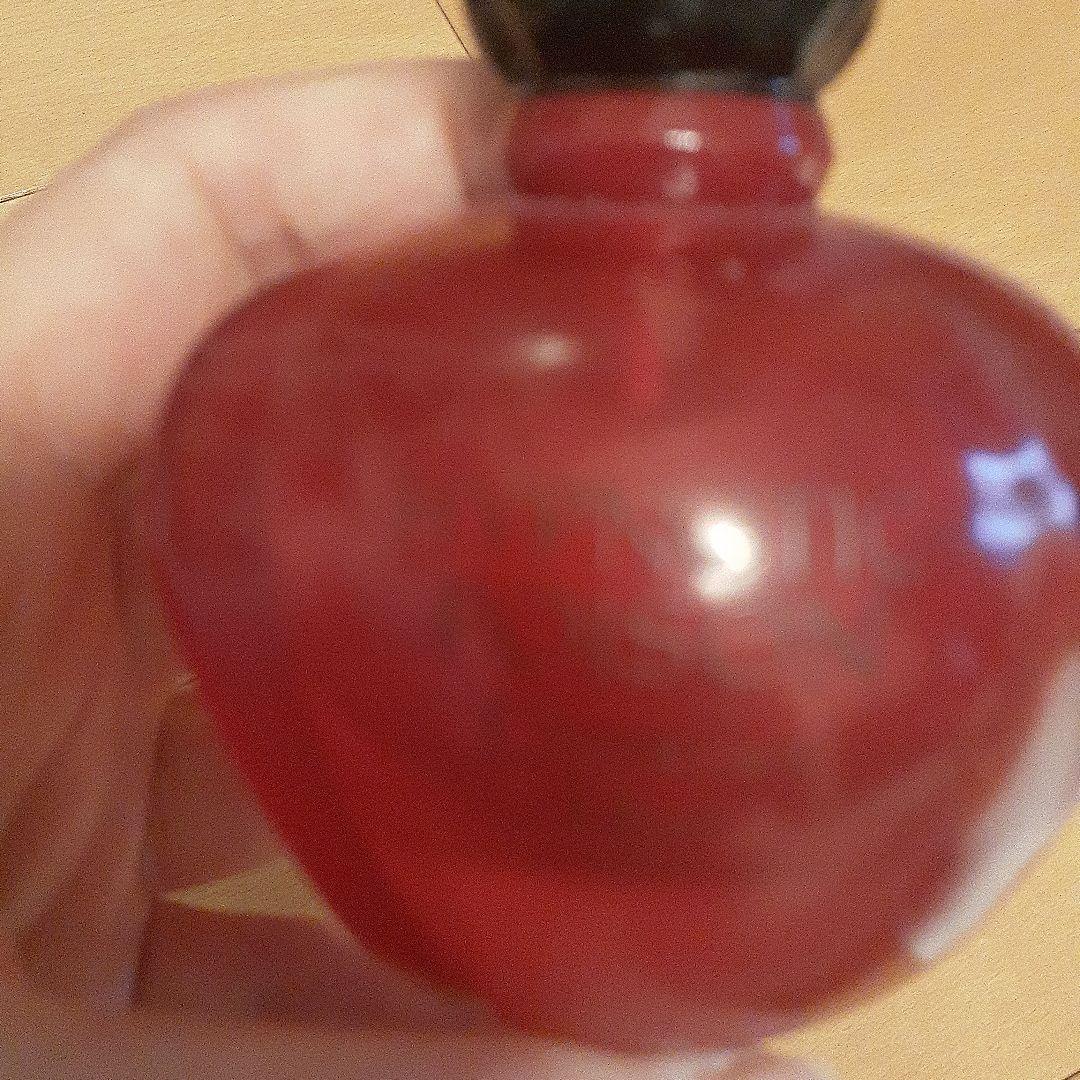 最終価格❗Christian Dior HYPNOTIC POISON オードト