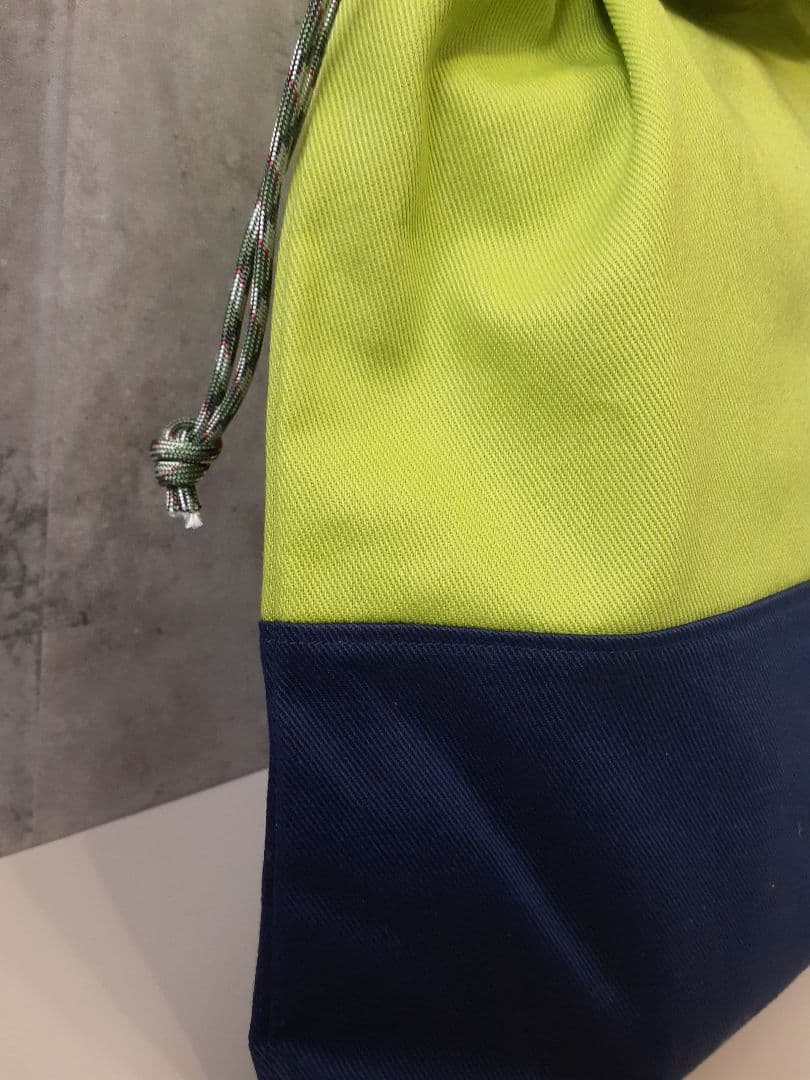 入学準備　入学セット　レッスンバック　体操服入れ　入園入学準備