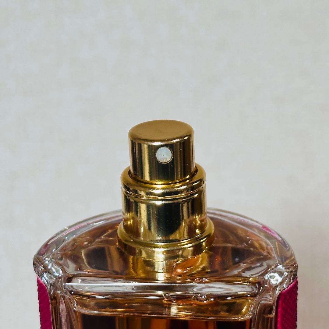 [国内正規品] PRADA LA FEMME INTENSE 50ml